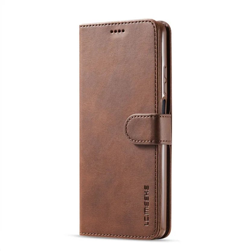 Case for Phone Xiaomi Poco - #audiodevices - #datacarriers - #flashdrive -
